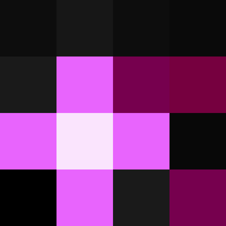 _Vex_TV's skin