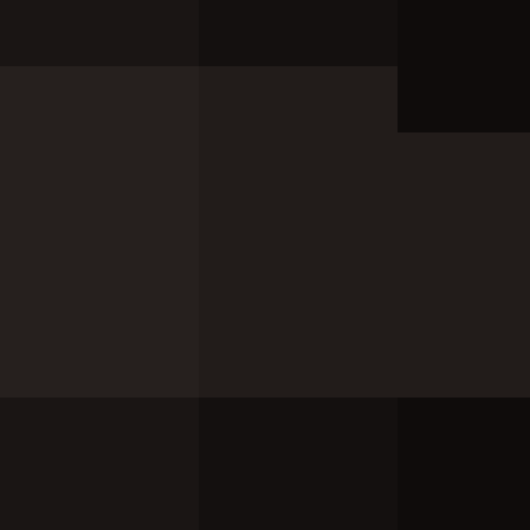 Ryuzln's skin