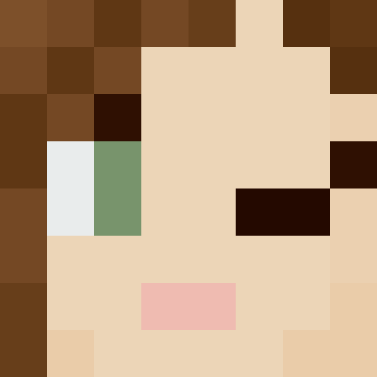 KEITH_0302's skin