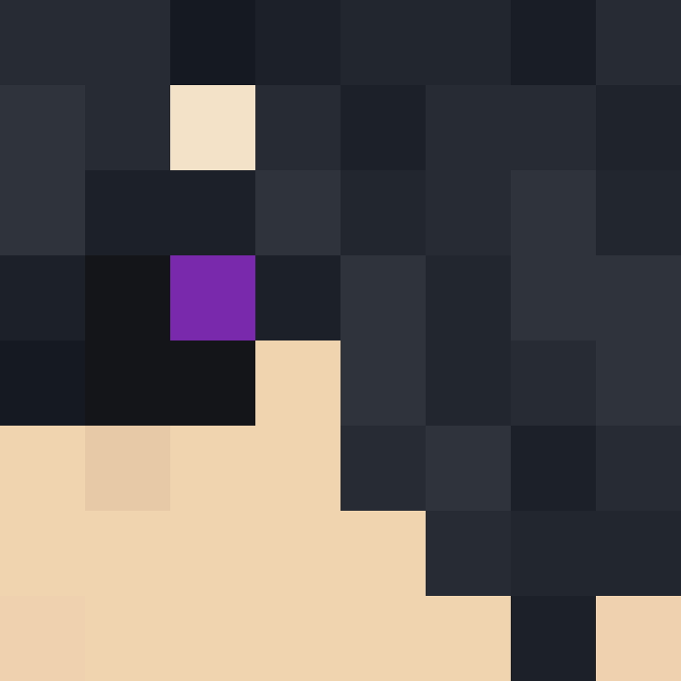 AirplaneGoBrr's skin