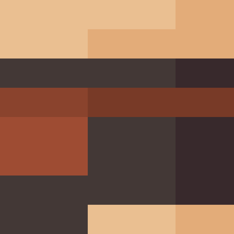 Mish_Dax's skin