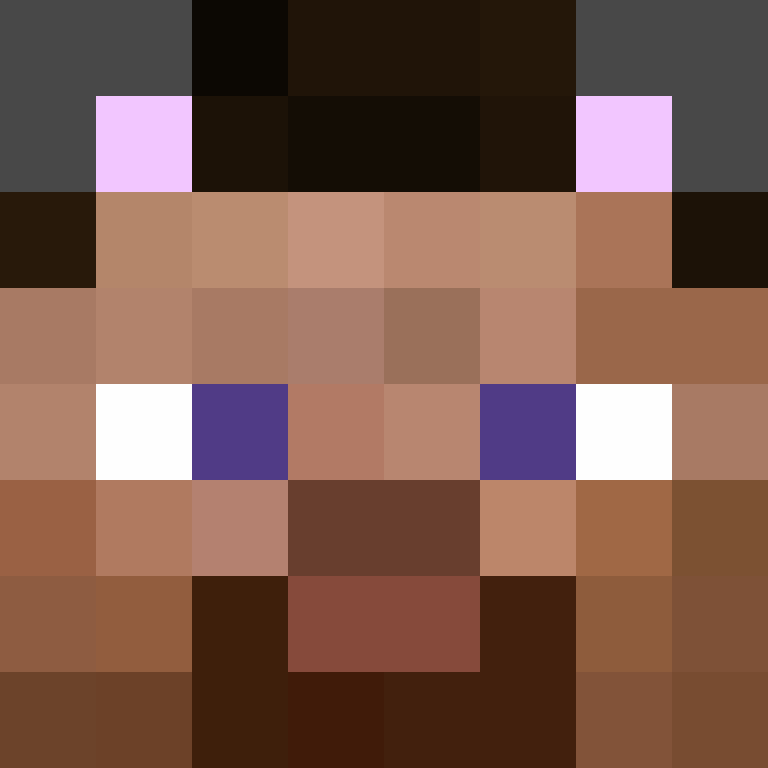 Steven1753's skin