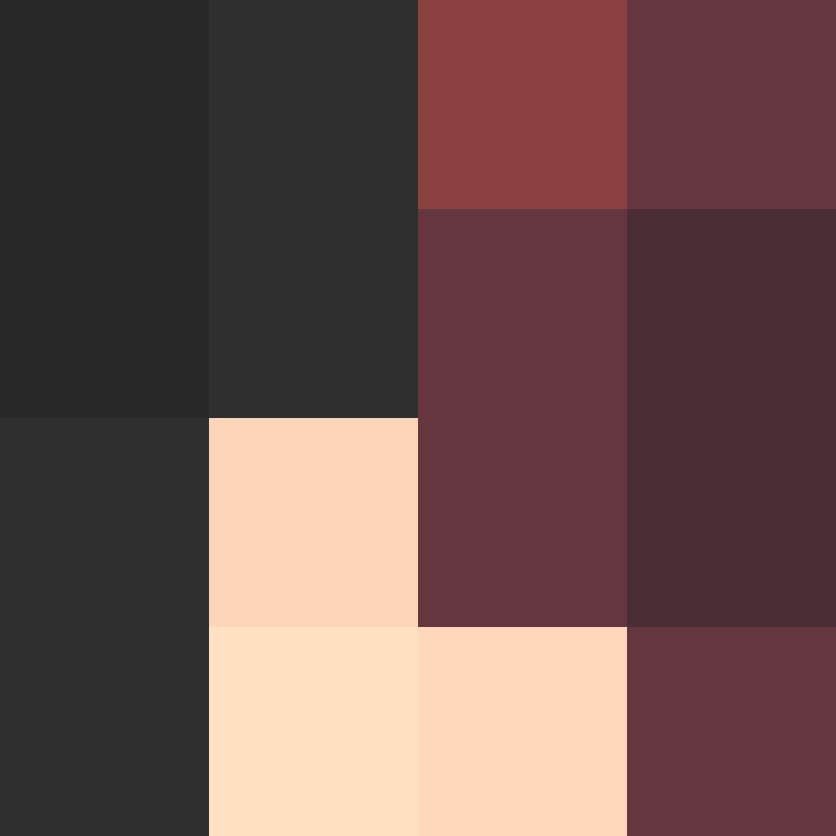 WaboWebi's skin