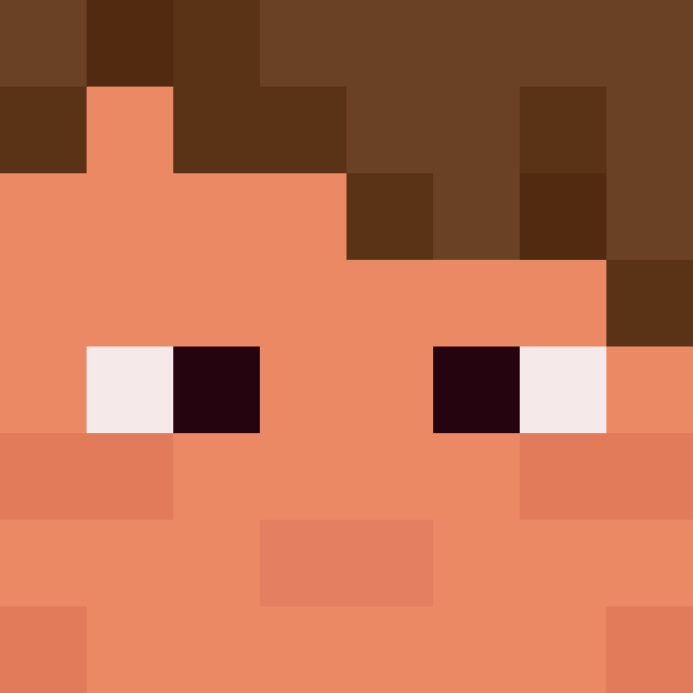 PlsPullMe's skin