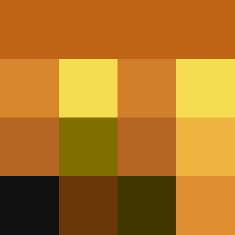 marael18's skin