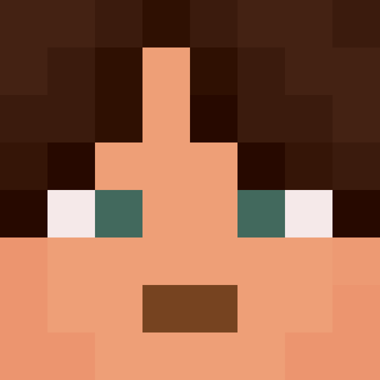 xX_No_Income_Xx's skin