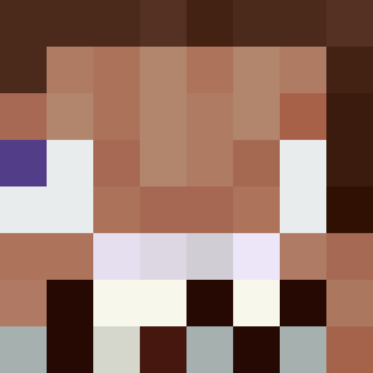 MovieParkMC's skin
