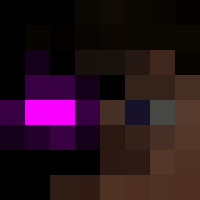 KubinoSK's skin