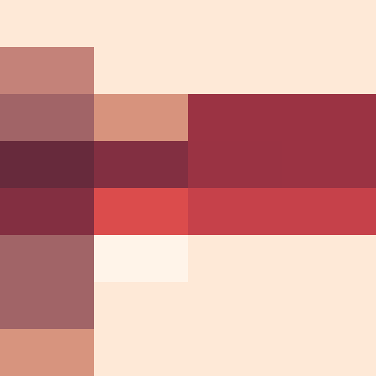 hannhums's skin