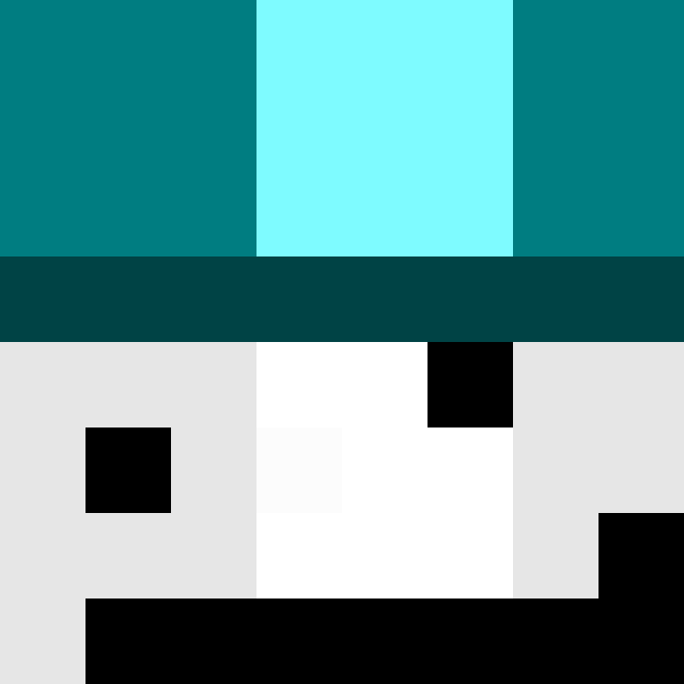 Ryuzln's skin