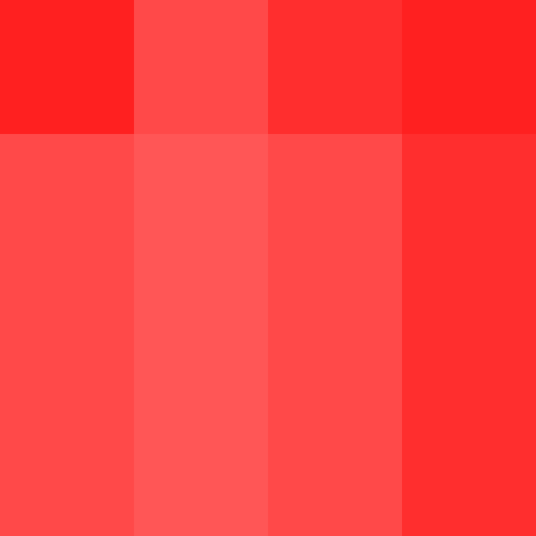edgyspence's skin