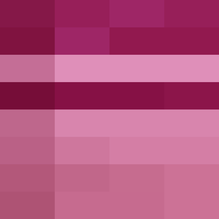 Steven1753's skin