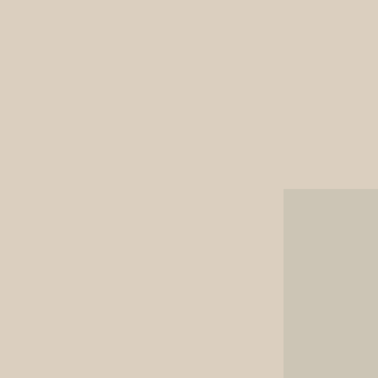 KEITH_0302's skin