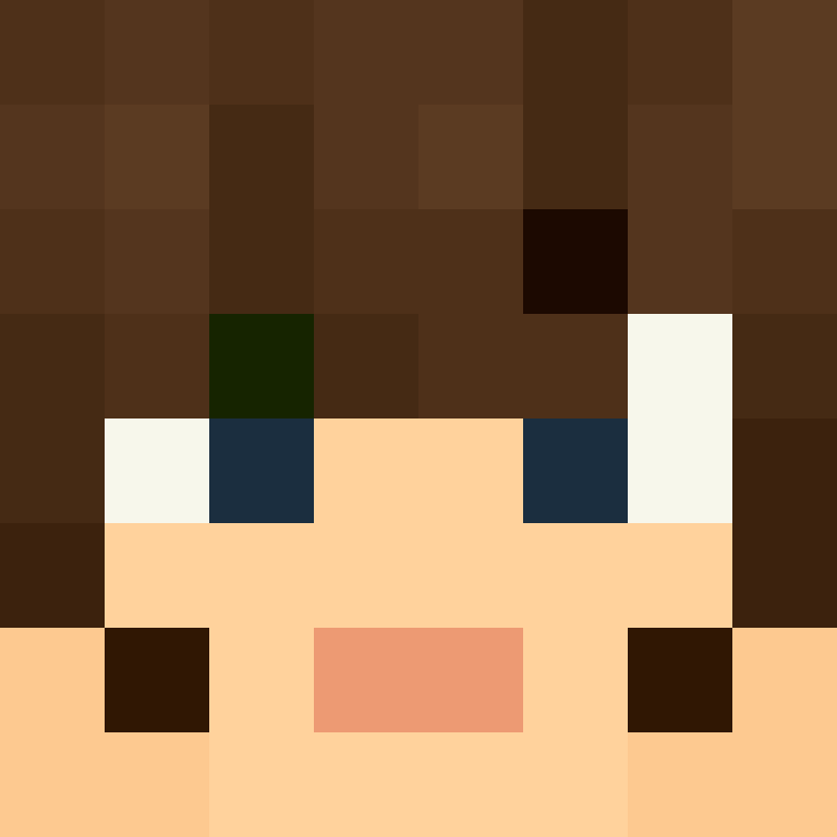 giftmetonnes's skin