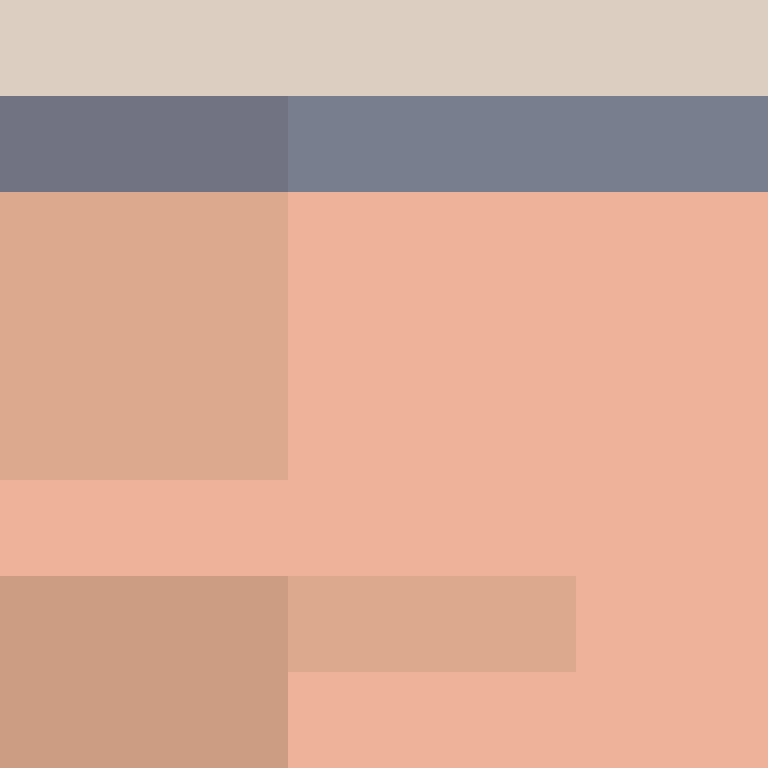 Mish_Dax's skin