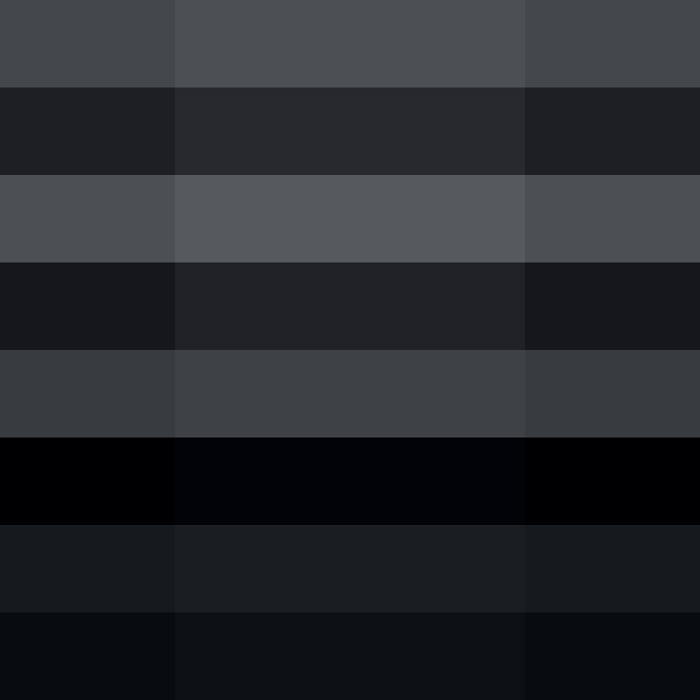 AirplaneGoBrr's skin