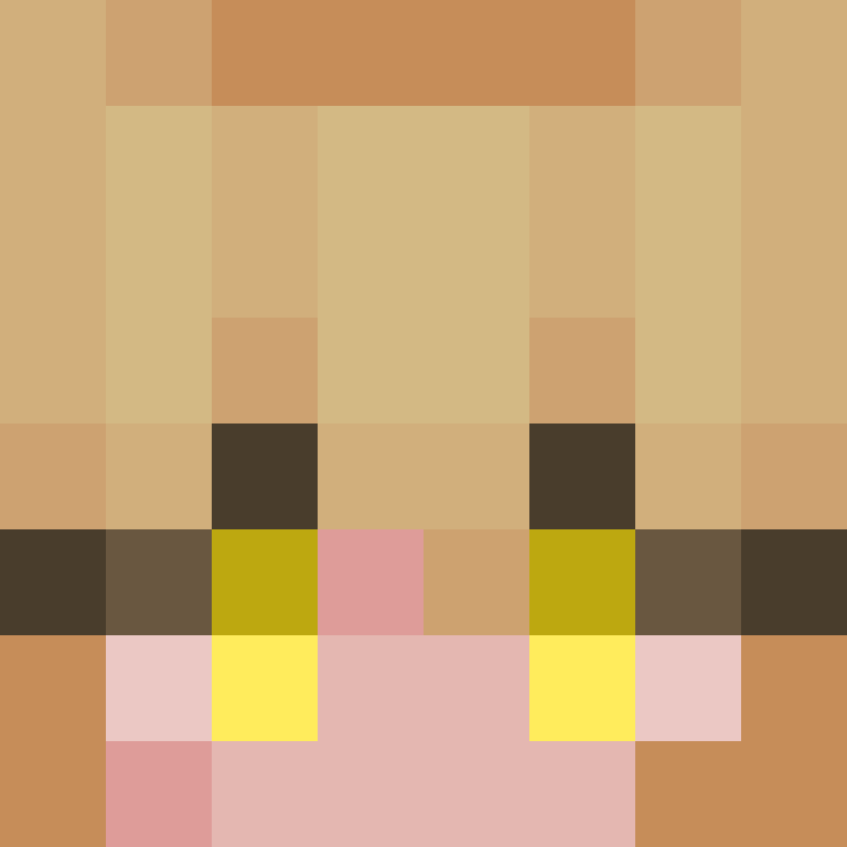 marael18's skin
