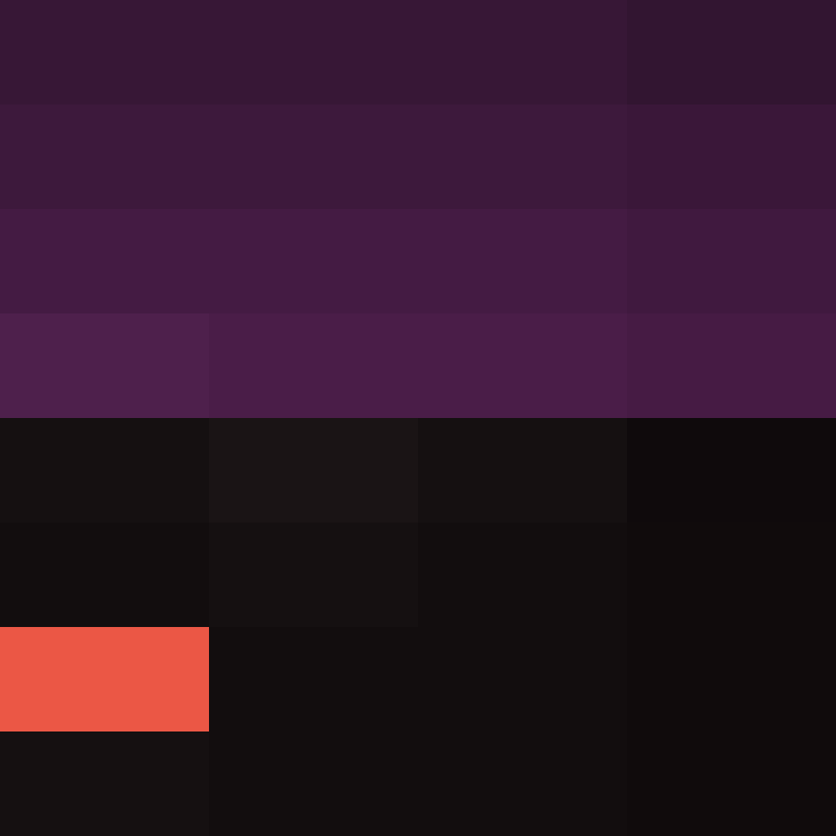 PlsPullMe's skin