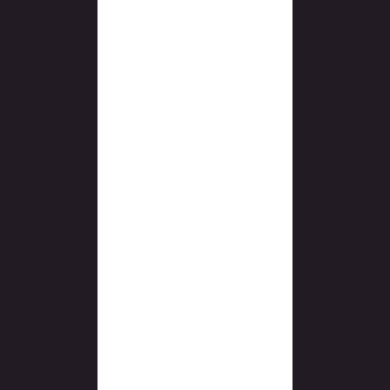 Notro_Client's skin