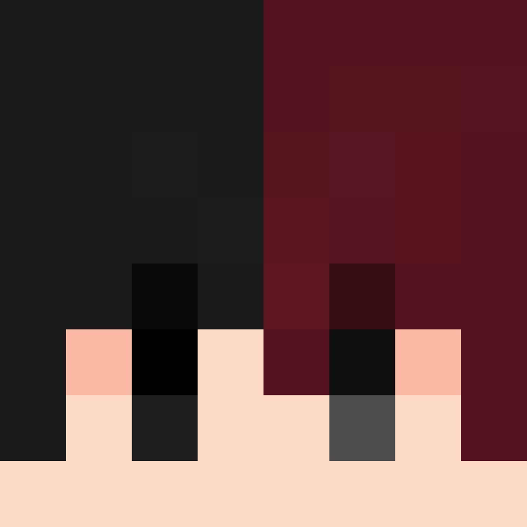 xX_No_Income_Xx's skin