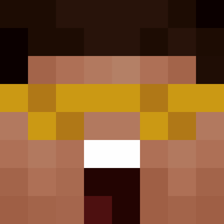 notinventive's skin