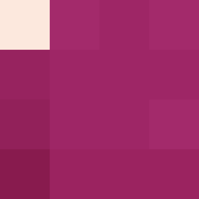 Zoleeey's skin
