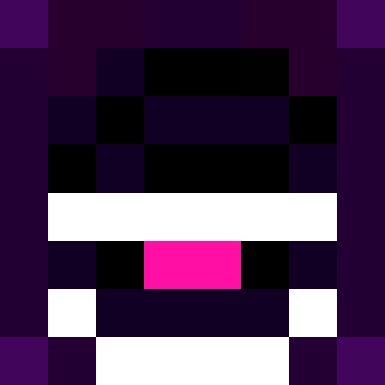 MovieParkMC's skin