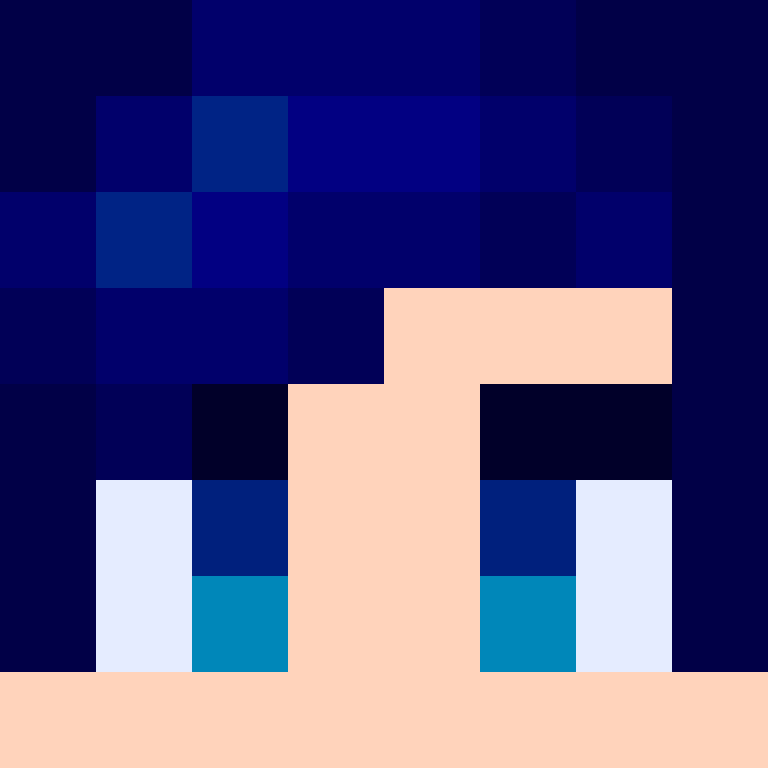 _Vex_TV's skin