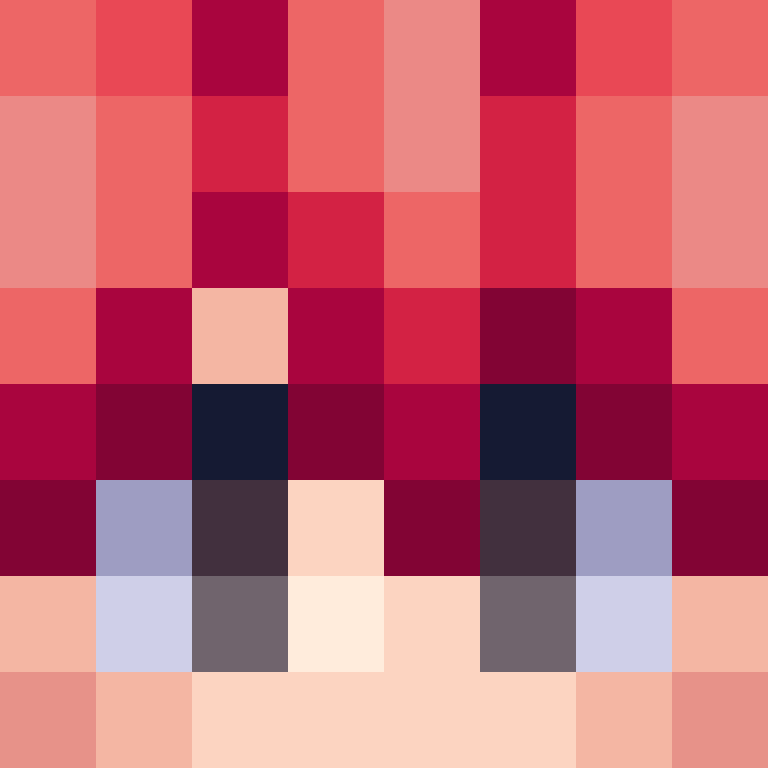 deminecrafterlol's skin