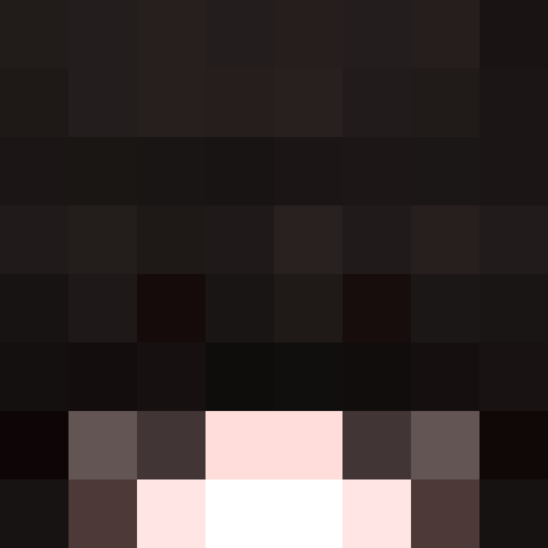 giftmetonnes's skin