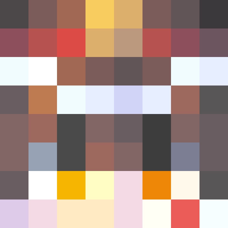 RainbowDash1012's skin