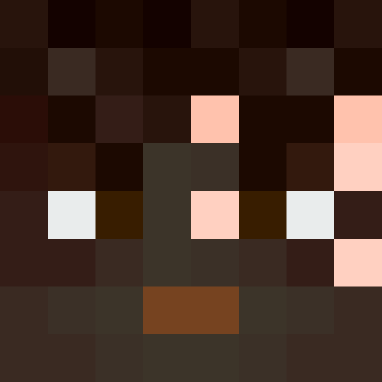 Mish_Dax's skin