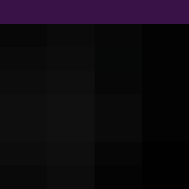 Maledict_YT's skin