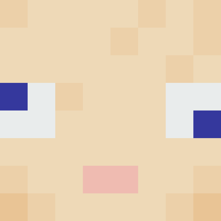 marael18's skin