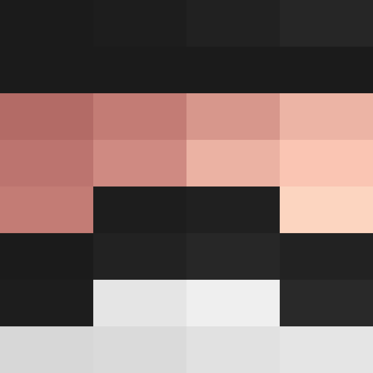 Notro_Client's skin