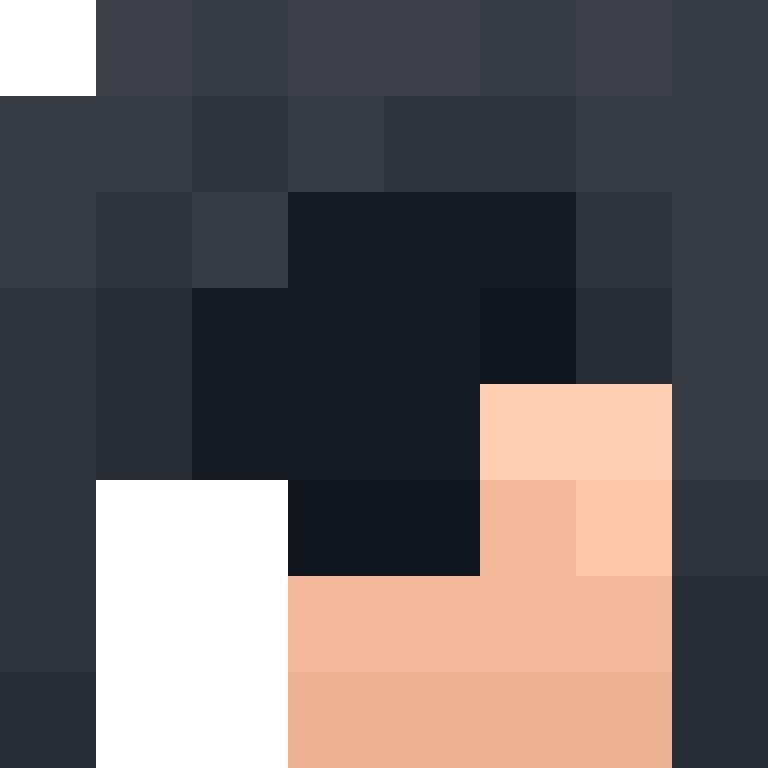PlsPullMe's skin