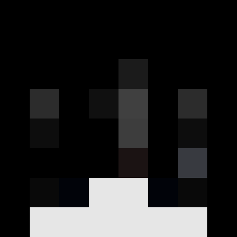 WaboWebi's skin