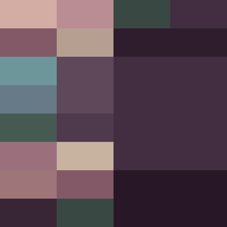 xX_No_Income_Xx's skin