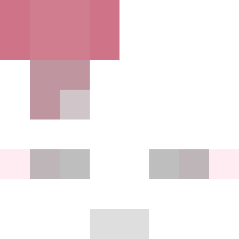 notinventive's skin