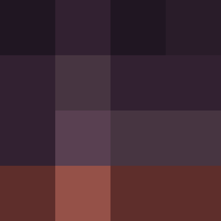 Boyfriend5065's skin