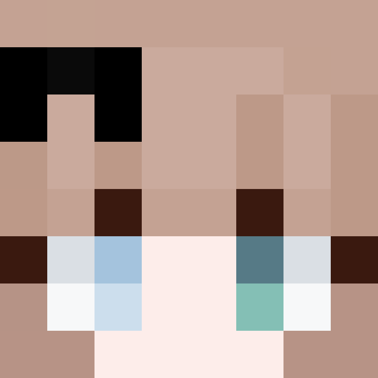 Zoleeey's skin