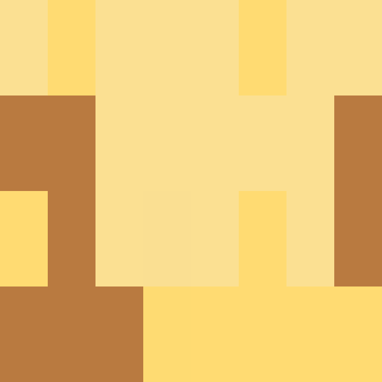 MovieParkMC's skin