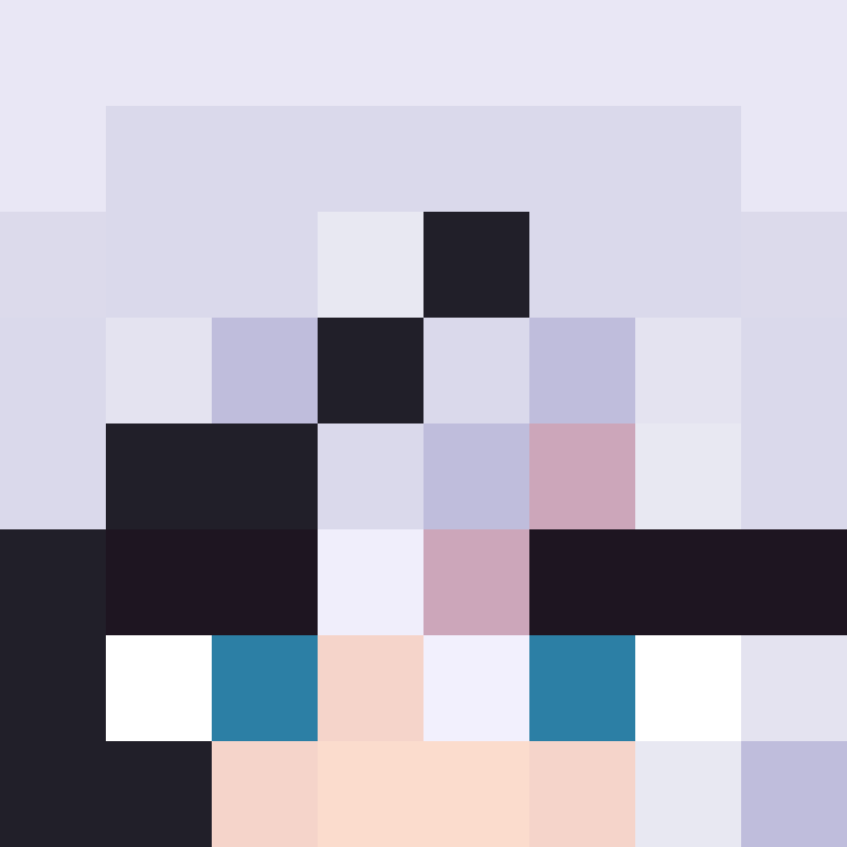 _Vex_TV's skin