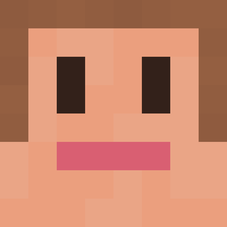 Mish_Dax's skin
