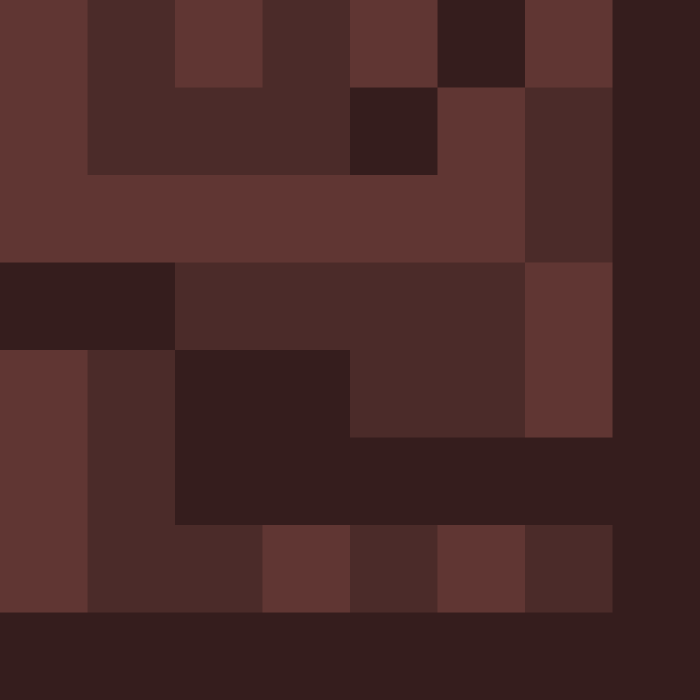 giftmetonnes's skin