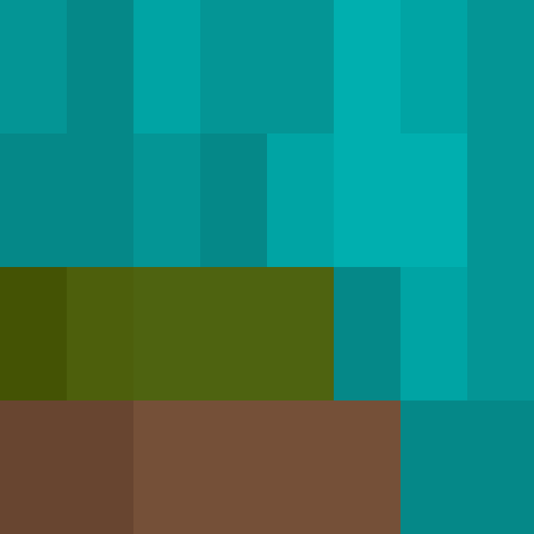 edgyspence's skin