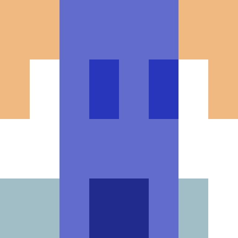 AirplaneGoBrr's skin