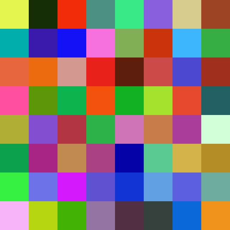 Steven1753's skin