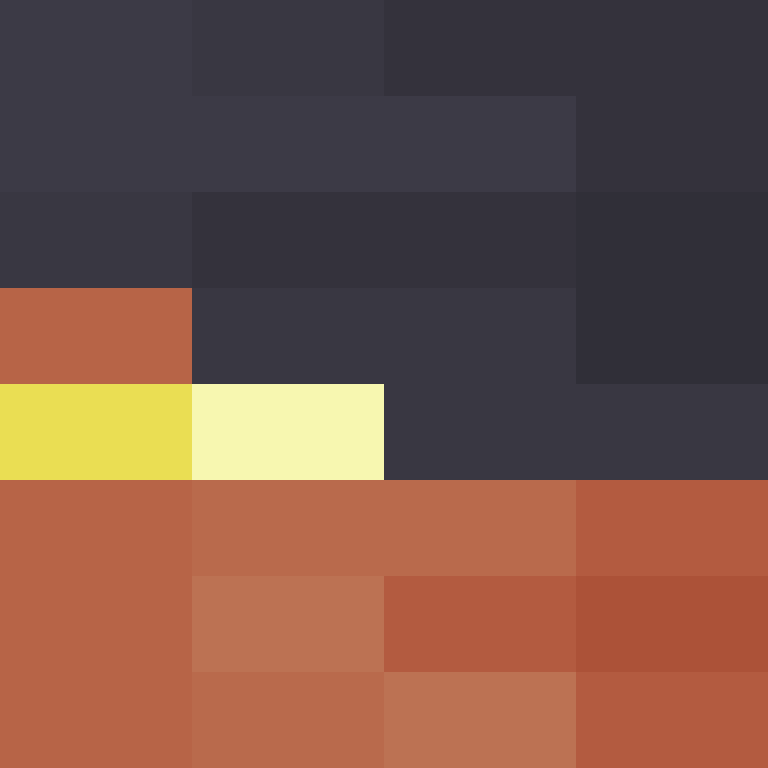 PlsPullMe's skin