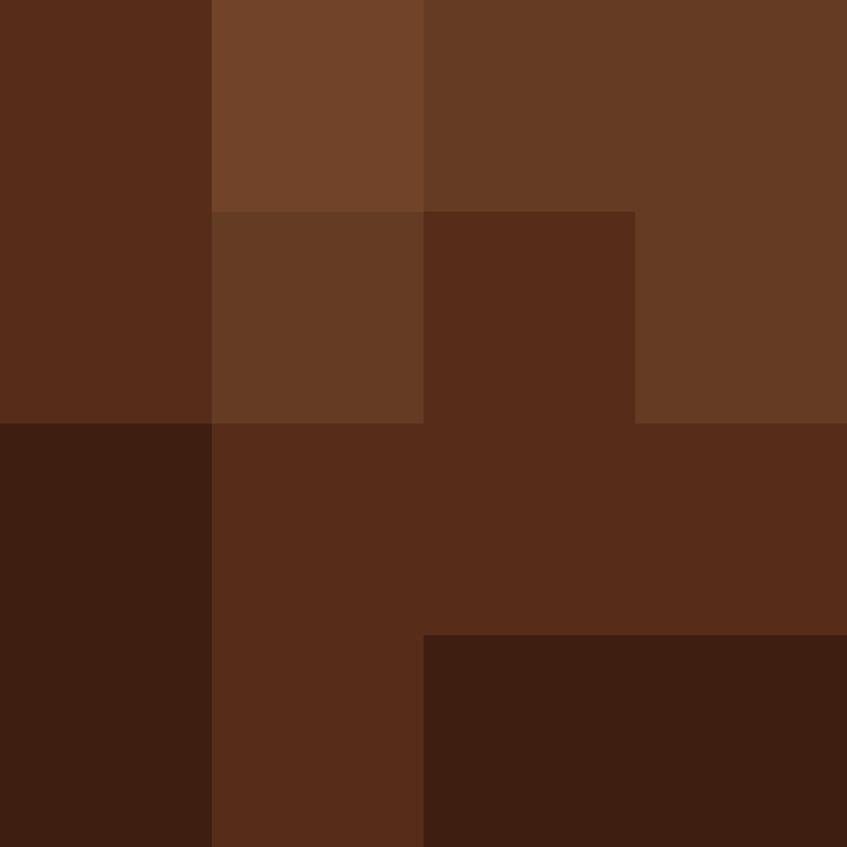 notinventive's skin